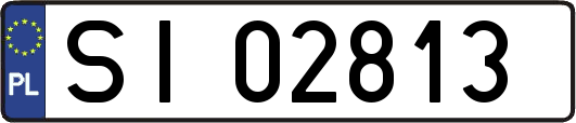 SI02813