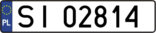 SI02814