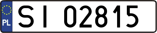 SI02815