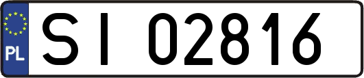 SI02816