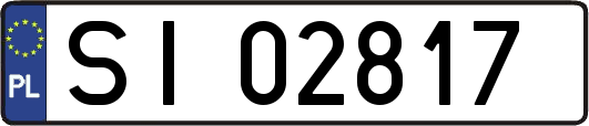 SI02817