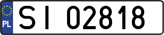 SI02818