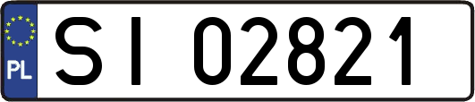 SI02821