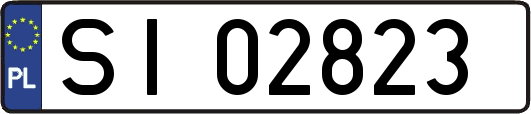 SI02823