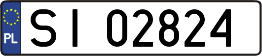 SI02824