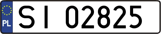 SI02825