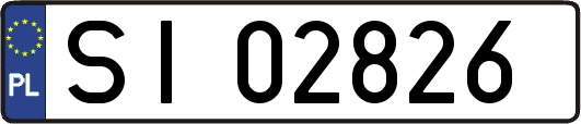 SI02826