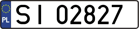SI02827