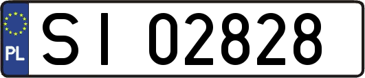 SI02828