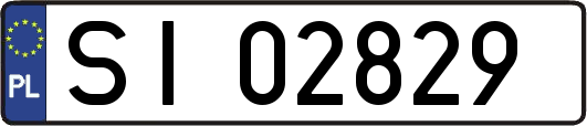 SI02829