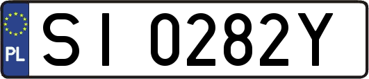 SI0282Y