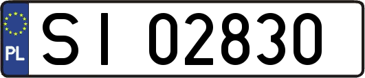 SI02830