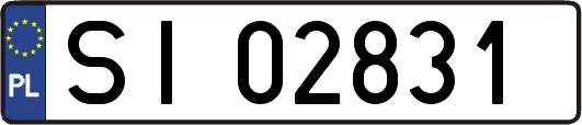SI02831