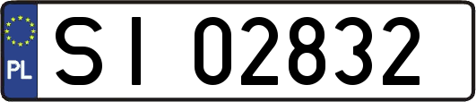 SI02832