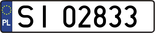 SI02833