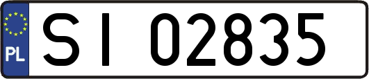 SI02835