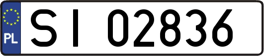 SI02836