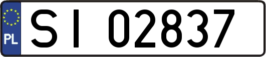 SI02837