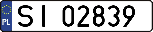 SI02839
