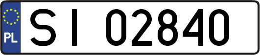 SI02840