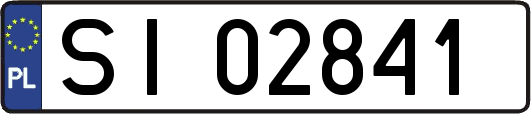 SI02841