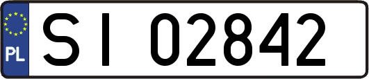 SI02842