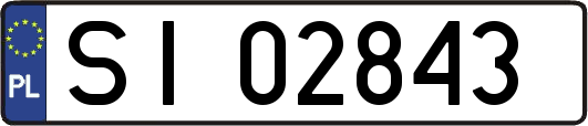 SI02843