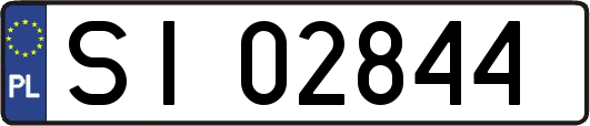 SI02844