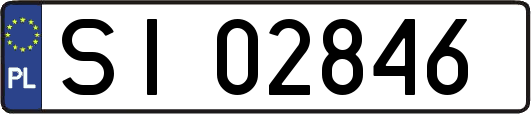 SI02846