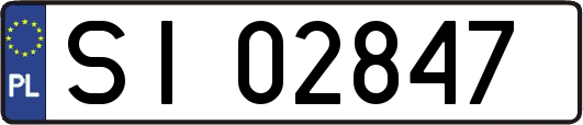 SI02847