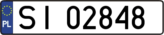 SI02848