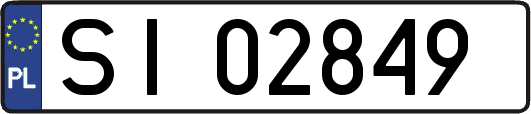 SI02849