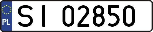 SI02850