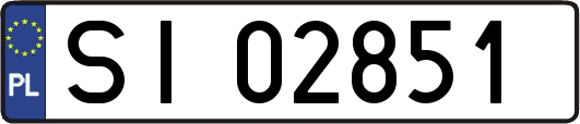 SI02851