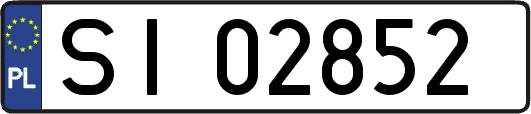 SI02852