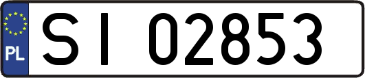 SI02853