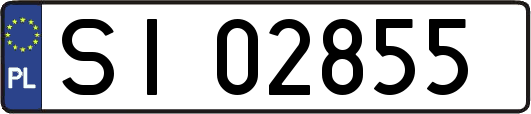 SI02855