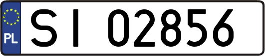 SI02856