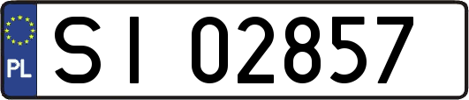 SI02857
