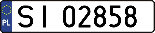 SI02858