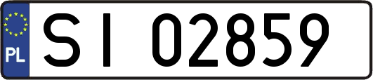 SI02859