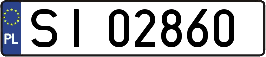 SI02860