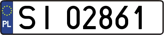 SI02861