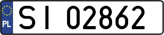 SI02862