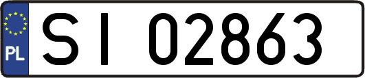 SI02863