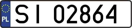 SI02864