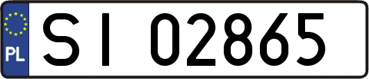 SI02865
