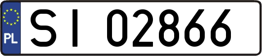 SI02866