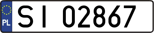 SI02867