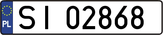 SI02868